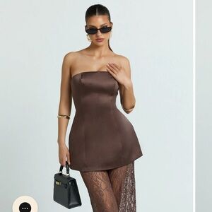 BNWT All About May Set